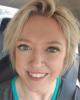 Ruth Mauphy is single in Dallas, TX USA