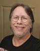 Scott is single in Eddyville, KY USA