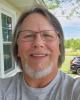 Scott is single in Eddyville, KY USA