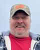 William is single in Chisholm, MN USA