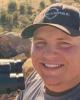 Tyler is single in Buckeye, AZ USA