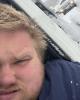 Jack is single in South Lake Tahoe, CA USA