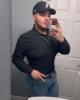 Eric is single in Denver, CO USA