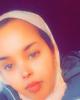 Sadia is single in Osseo, MN USA