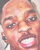 Deaunte is single in Corey, LA USA