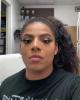 Janet is single in Hemet, CA USA
