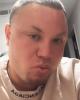 Anthony is single in North Metro, GA USA