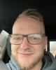 Christian is single in Waltz, MI USA