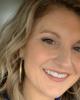 Maridac is single in Georgetown, SC USA
