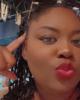 Dee is single in Tampa, FL USA