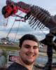 Collin is single in East Liverpool, OH USA