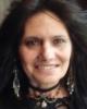 Annemarie is single in Mountain Home, ID USA