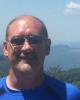 LookingforLove64 is single in Paulding, OH USA