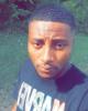 Chris is single in Rose Hill, NC USA