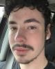 Austin is single in Montesano, WA USA