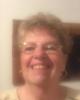 Mrf is single in Central City, IA USA