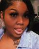 Sexximixxture is single in Aldine, TX USA