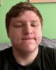 Tyler is single in Lecoma, MO USA