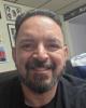 Richie is single in Saint Paul, MN USA