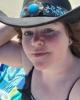Marissa is single in Blue Mound, TX USA