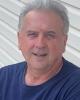 Jim is single in Old Forge, PA USA