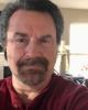 Greg is single in Mount Joy, PA USA