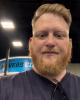 Andrew is single in Peoria, AZ USA