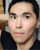 Walter is single in Eagle River, AK USA