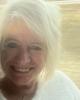 Terry is single in Guttenberg, IA USA