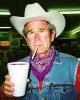 John is single in Tyler, TX USA