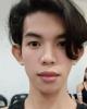 Charles L is single in Miami, FL USA