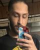 Joseph is single in Hazleton, PA USA