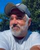 Shane is single in Dulles, VA USA
