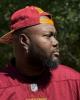 Myron is single in Manhattan, NY USA