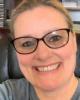 Leeerica is single in Lakewood, CA USA