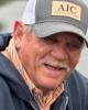 Edward is single in Rincon, GA USA