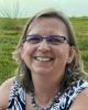 Laura is single in New Gloucester, ME USA