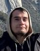 Will is single in San Bernardino, CA USA
