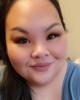 Linda is single in Olivehurst, CA USA