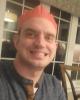 Mark is single in Carleton Place, ON CAN