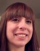 Megan is single in Whitehouse, OH USA