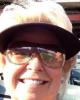 Leeann is single in Gilmer, TX USA