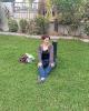 Kricel Jane Nunez is single in Warren, PA USA