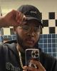 Don is single in New Augusta, IN USA