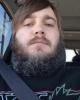Dylan is single in Keystone, SD USA