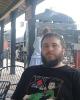 Dylan is single in Keystone, SD USA
