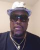 Mike is single in Watford City, ND USA
