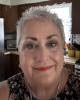 Marta is single in Gary, IN USA