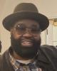 Meech is single in Grandview, OH USA