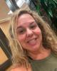 James is single in Bellflower, CA USA